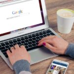 Best Strategies To Rank A Blog Site On Google