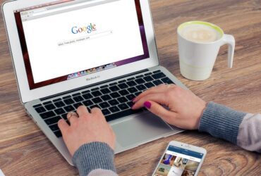 Best Strategies To Rank A Blog Site On Google
