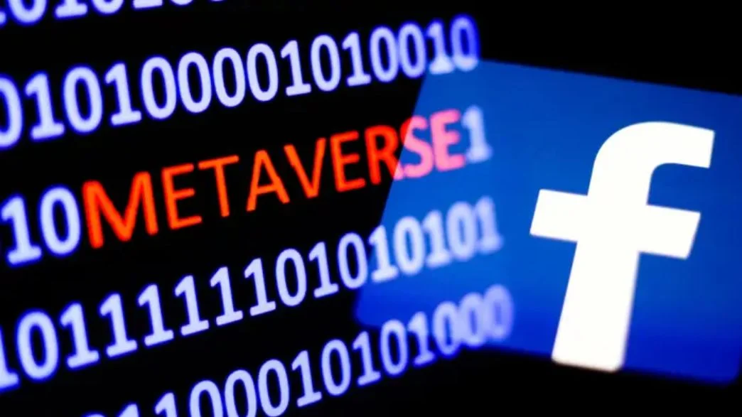 Want To Buy Facebook Metaverse Stocks?