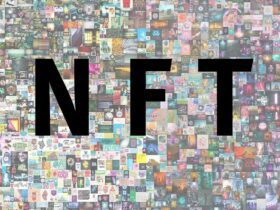 NFT Get Complete Information On The NFT