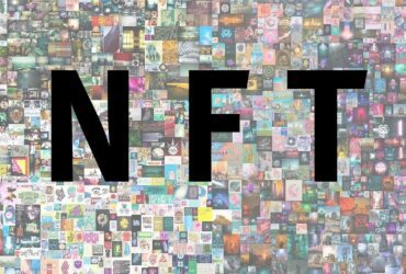 NFT Get Complete Information On The NFT