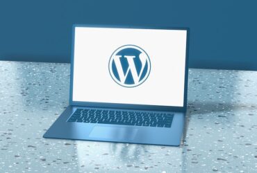 How To Install WordPress On The Localhost
