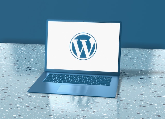 How To Install WordPress On The Localhost