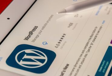 The Best Way To Backup Your WordPress Website