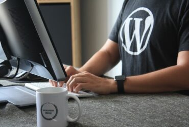 Best Hosting Companies For WordPress