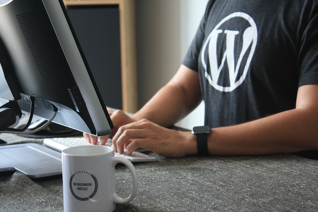 Best Hosting Companies For WordPress
