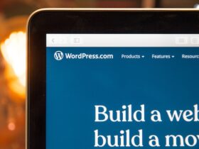 How to Set Subdomain on the WordPress Website