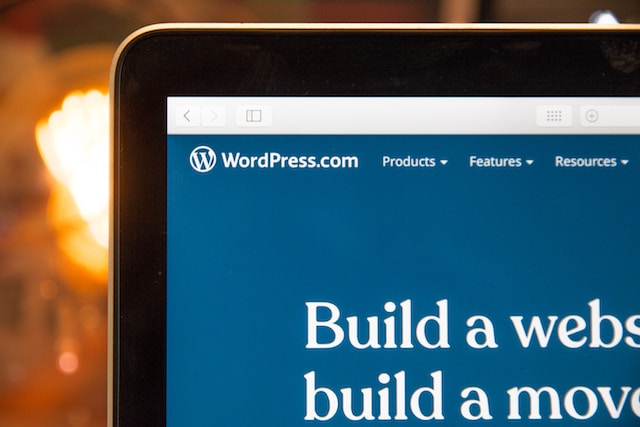 How to Set Subdomain on the WordPress Website