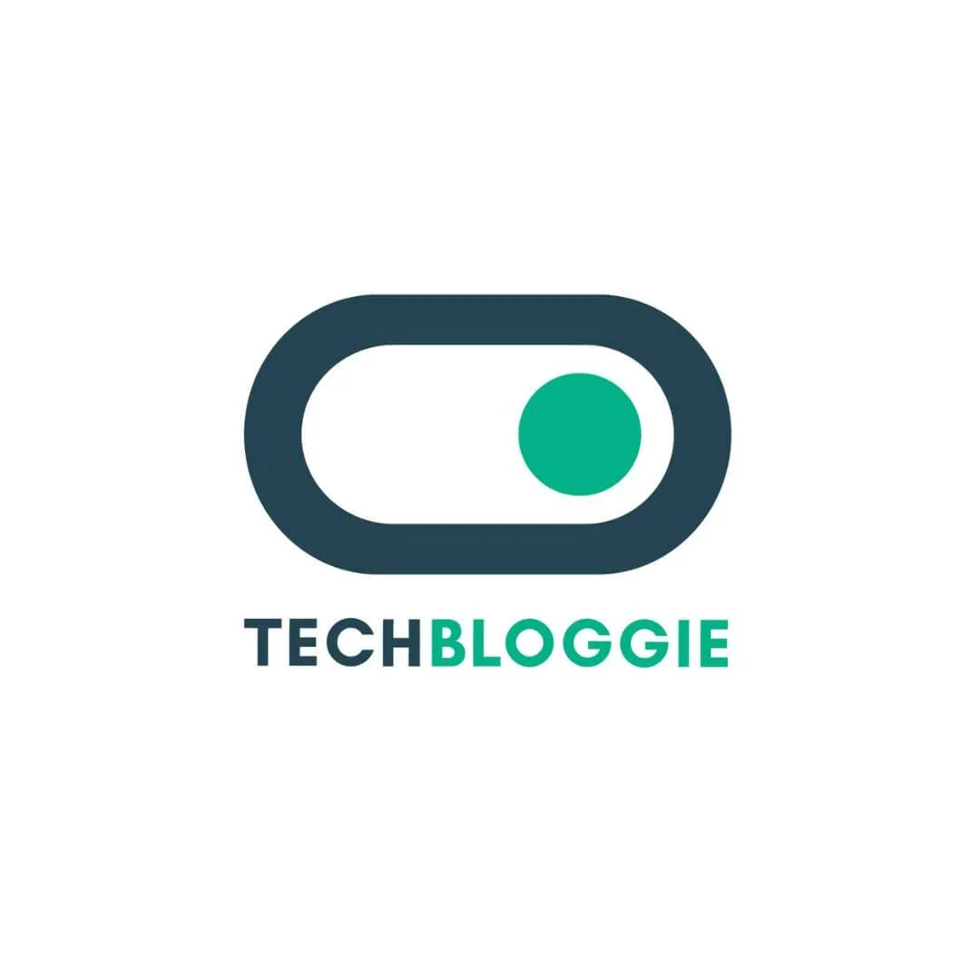 Tech Bloggie