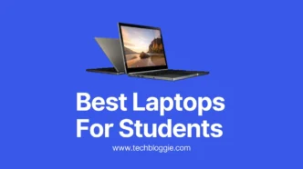 Best Laptops For Students At Low Price