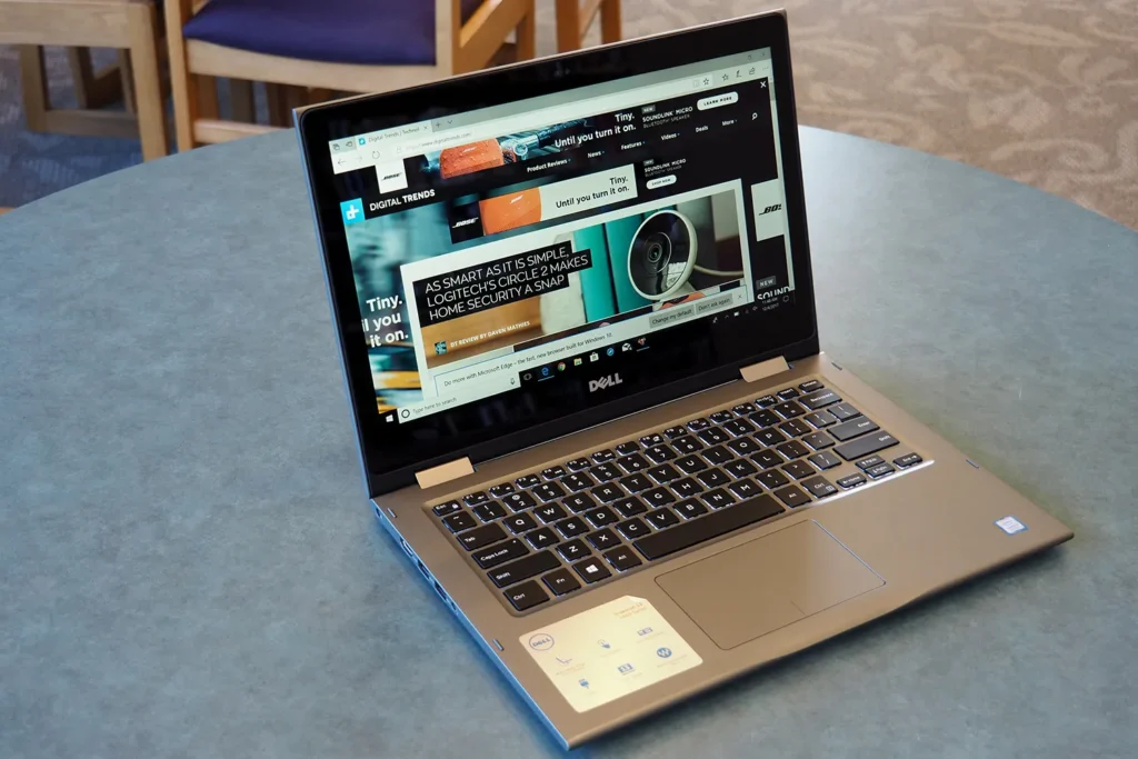 Best Laptops For Students At Low Price