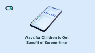 Ways for Children to Get Benefit of Screen-time