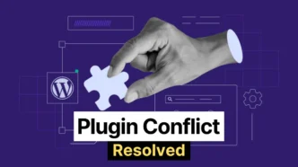 How to Troubleshoot WordPress Plugin Conflicts