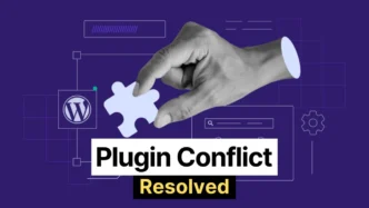 How to Troubleshoot WordPress Plugin Conflicts