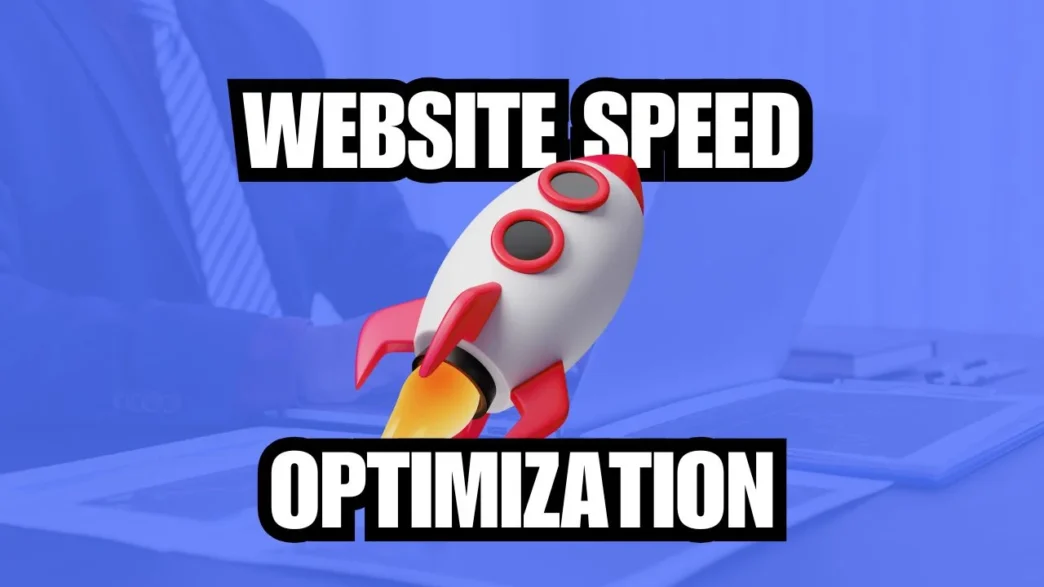 How to Increase the Speed of WordPress Website – Top 10 Tips