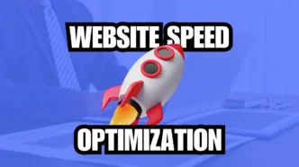 How to Increase the Speed of WordPress Website – Top 10 Tips