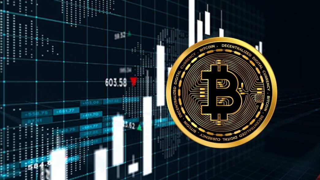 Bitcoin going to crash in 2025? Crypto analyst reports