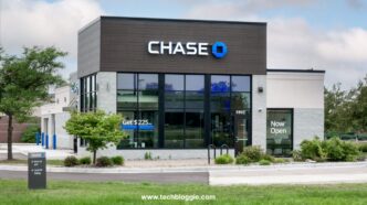 7 Things to Know About Chase Bank Notary Services