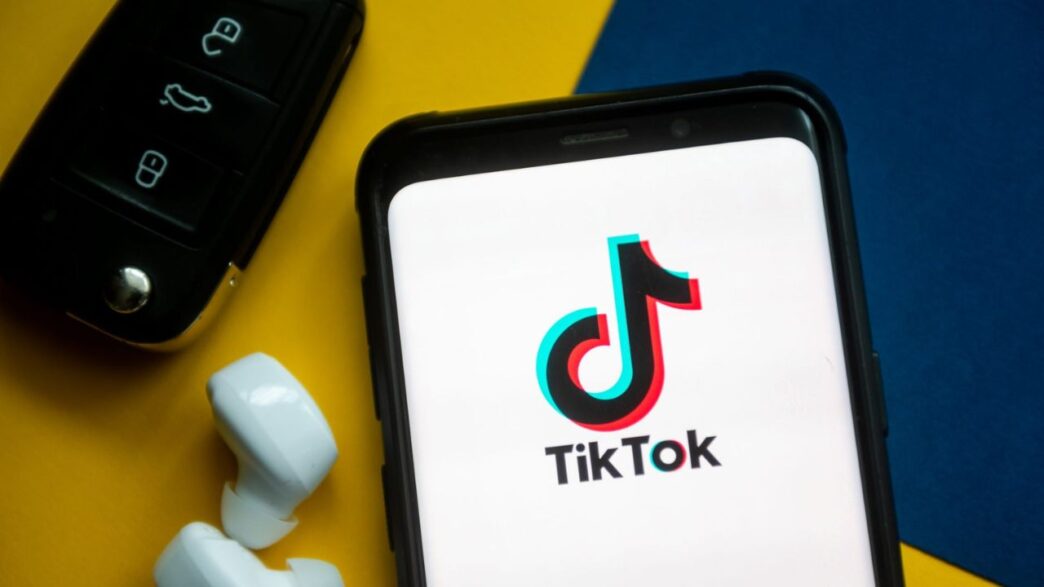 Buying TikTok Followers? Try these 10 Proven Growth Tips Instead