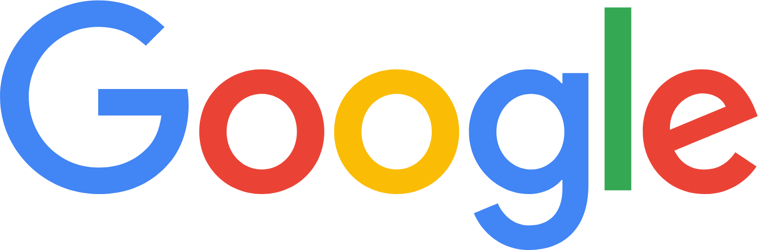 Alphabet (GOOGL)
