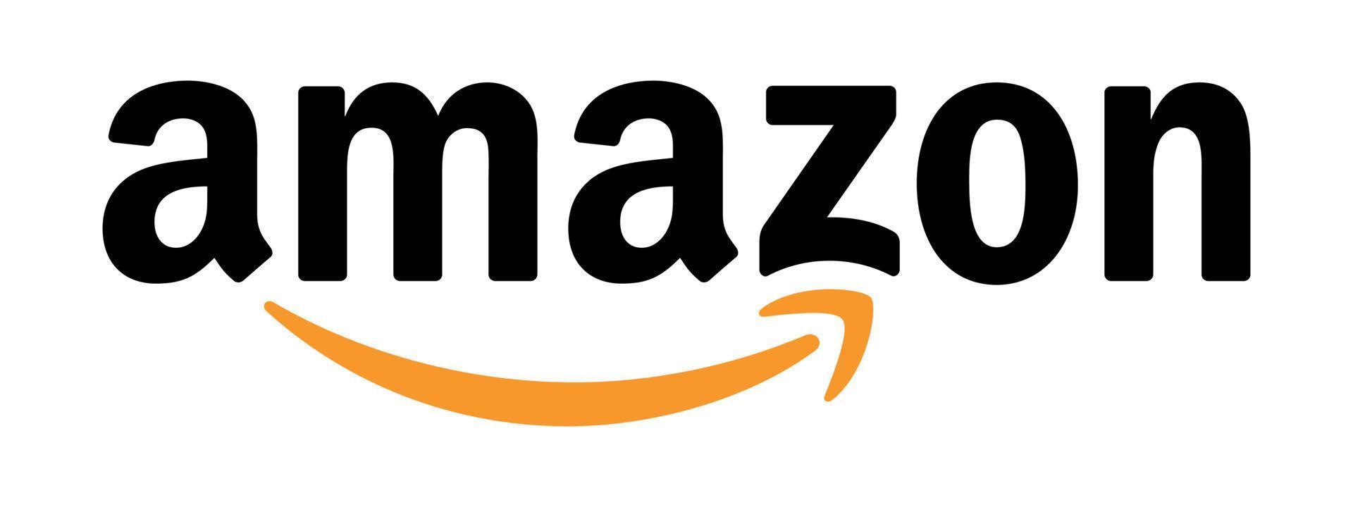 Amazon (AMZN)