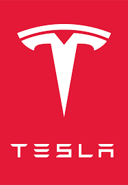 Tesla (TSLA)