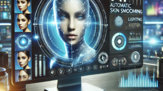 Wink MOD APK – The Ultimate Editing Tool for Tech Enthusiasts