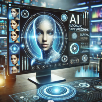 Wink MOD APK – The Ultimate Editing Tool for Tech Enthusiasts