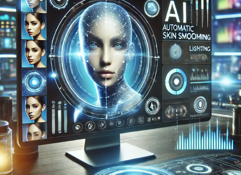 Wink MOD APK – The Ultimate Editing Tool for Tech Enthusiasts