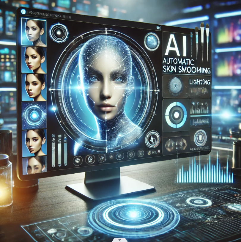 Wink MOD APK – The Ultimate Editing Tool for Tech Enthusiasts