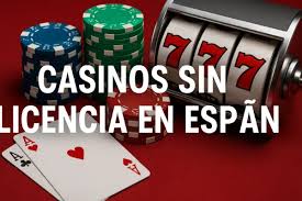 10 Euros Gratis Sin Depósito Beneficios y Oportunidades 10 Euros Gratis Sin Depósito Beneficios y Oportunidades