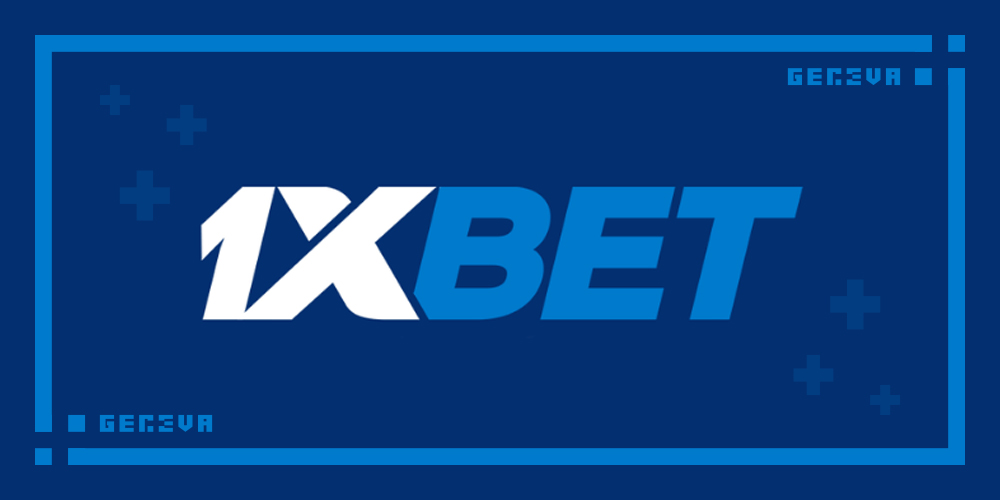1xBet Indonesia The Ultimate Betting Experience -281485808 1xBet Indonesia The Ultimate Betting Experience -281485808