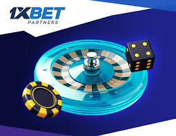 1xbet Japan - 日本でのベッティングの新しい形 -96003558 1xbet Japan - 日本でのベッティングの新しい形 -96003558