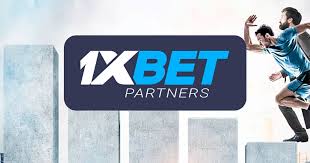 1xbet Japan - 日本でのベッティングの新しい形 -96003558 1xbet Japan - 日本でのベッティングの新しい形 -96003558