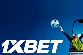 1xbet Online  Plongez dans le Monde des Paris Sportifs -107917058