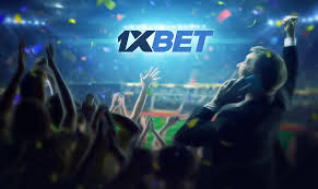 1xbet Online  Plongez dans le Monde des Paris Sportifs -107917058