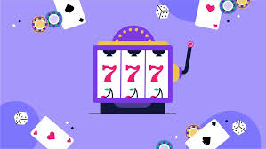 Bedste Online Casino Uden Rufus - Spil Uden Bekymringer