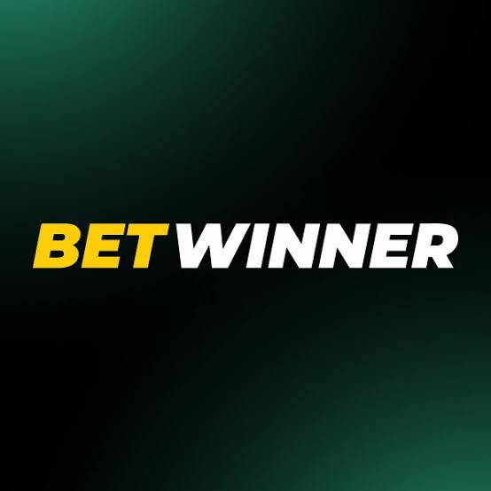 BetWinner Burkina Faso Your Ultimate Betting Destination BetWinner Burkina Faso Your Ultimate Betting Destination