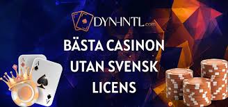 Casino 10 Euro Deposit Utan - Spela Smart och Säkert 478997614 Casino 10 Euro Deposit Utan - Spela Smart och Säkert 478997614