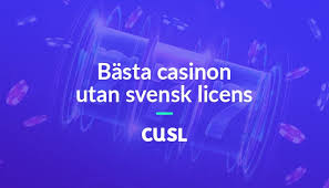 Casino 10 Euro Deposit Utan - Spela Smart och Säkert 478997614 Casino 10 Euro Deposit Utan - Spela Smart och Säkert 478997614