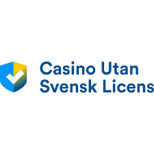 Casino med 10 Euro Insättning Utan Registrering 381573005 Casino med 10 Euro Insättning Utan Registrering 381573005