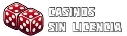 Das beste Online Casino mit Sofortauszahlung 2023 Das beste Online Casino mit Sofortauszahlung 2023