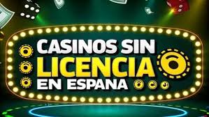 Das beste Online Casino mit Sofortauszahlung 2023 Das beste Online Casino mit Sofortauszahlung 2023