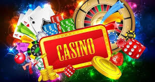 Discover Exciting Casinos Not on BetStop 223034302 Discover Exciting Casinos Not on BetStop 223034302