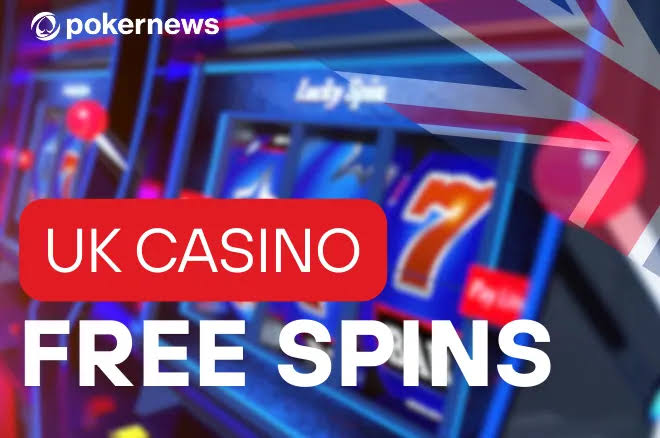 Discover Exciting Opportunities with 100 Free Spins No Deposit 1596008536