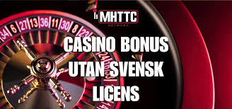 Discover the Best 10 Euro Casino Deposit Options Discover the Best 10 Euro Casino Deposit Options