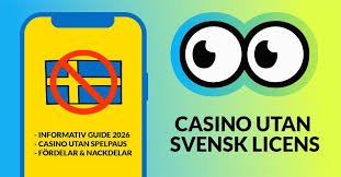 Discover the Best 10 Euro Casino Deposit Options Discover the Best 10 Euro Casino Deposit Options