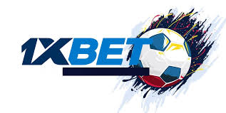 Discover the Excitement of Betting with 1xbet Online