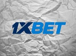 Discover the Exciting World of 1xbet Sri Lanka -239593198