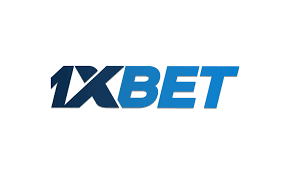 Discover the Exciting World of 1xbet Sri Lanka -239593198